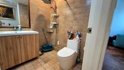 Regent Grove (D23), Condominium #500395221